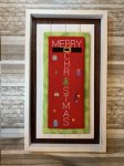(image for) Merry Christmas